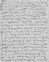  f619e179c698.jpg