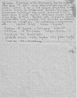  a021aa3169e5.jpg