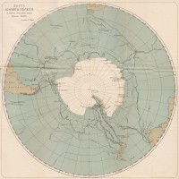  Карта Южного полюса.jpg