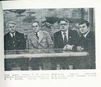  25.jpg