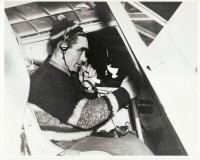  harold-gillam-seated-inside-airplane-95-46-95.jpg