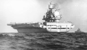  shipspotting_kuznetsov_02.jpg