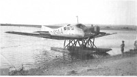  RRSAA Ju-13 (1) Красноярск.jpg