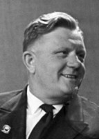  PoliakovAldrSer.jpg
