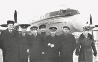  Поляков-1961.jpg