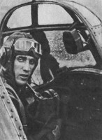  ГCC А.С.Додонов.jpg