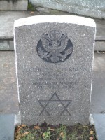  Мурманск_союзники_12.jpg