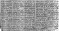  Советская Сибирь, 1921, № 168 (1921-08-10) Работы КСМП в 1921 году (2).jpg