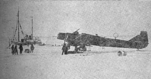  Н115 ПС-7 (1).jpg