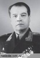  photo Cemenov.jpg