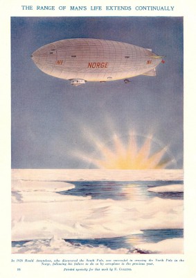  Norge_color_drawing.jpg