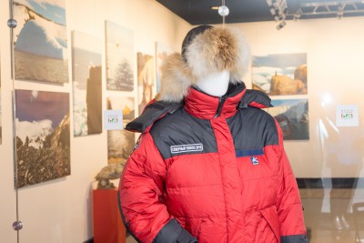  выставка-Горки.jpg