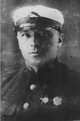  Куканов Федор Кузьмич 1934.jpg