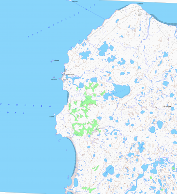  R-41-085-A,B Мыс Белый Нос 500м.png
