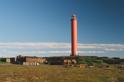  rib_45_prev.jpg