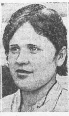  1938-03-27.jpg