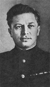 Александр Михайлович ГУСЕВ (фото 1945 года) : 01.jpg