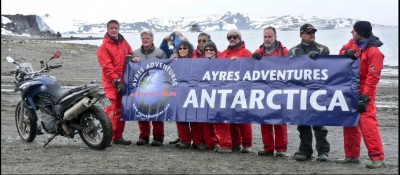  BMW Riders on Antarctica.JPG