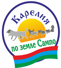 logo.png