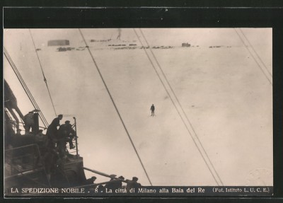  AK-Nobile-Expedition-1928-mit-Luftschiff-Italia-La-citta-di-Milano-alla-Baia-del-Re.jpg