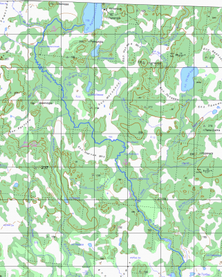  P-37-07,08 Калгачиха 2 km.png