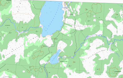  P-37-026-A,B.Калгачиха 500m.png