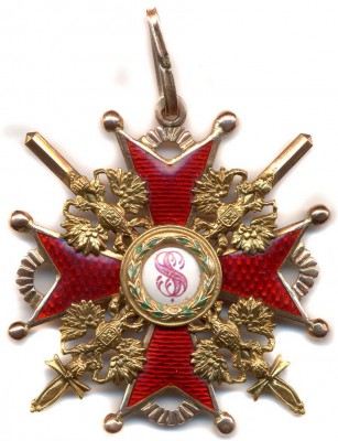  Bagde_to_Order_St_Stanislav_2ст-главный.jpg