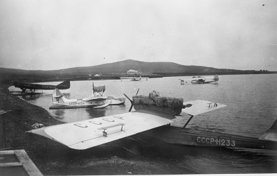  Aerodrom polyarnikov.jpg