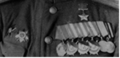  1945 или позже.jpg