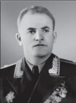 7. Каминов Аркадий Ефимович 1938-41 (ИО) ЗНУПА.jpg