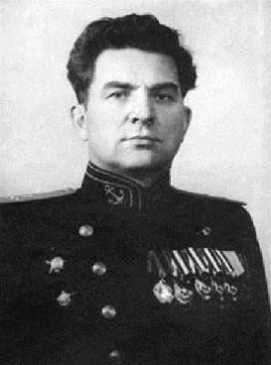  9. Чибисов Максим Николаевич 1947-51гг.jpg