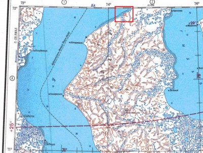  R-43,44. Гыданский п-ов 60 лет ВЛКСМ.jpg