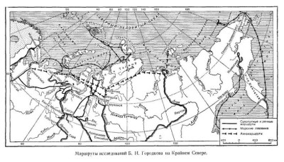  Маршруты исследований.jpg