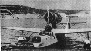  Н229 АРК-3 (4).jpg