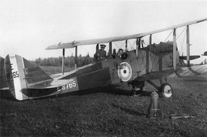  DH9A.JPG