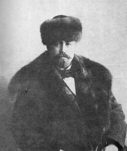 К.Д. Носилов. Фото с сайта http://www.history-ryazan.ru/node/5765 : aaa.jpg