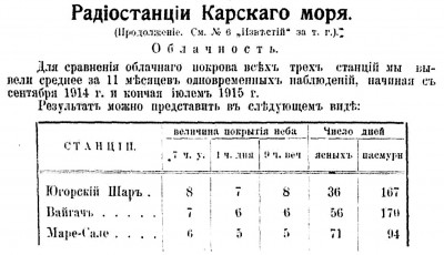  286.jpg