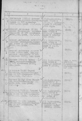  Задоров Борис Леонтьевич (ЦАМО Фонд 33 Опись 11458 Дело 15).jpg