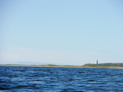  1Башня Никодимского маяка видна за 15-20 км.jpg
