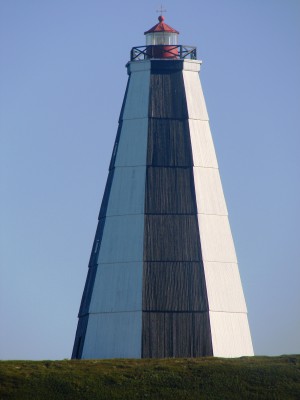  1 Башня маяка Никодимский.jpg
