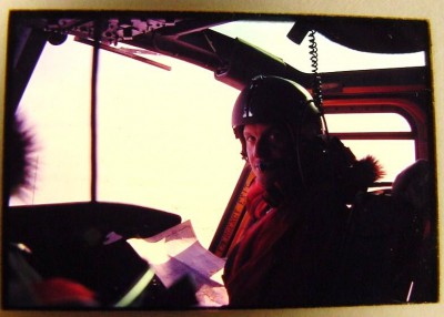  1963 US ARMY HUEY H-1 COCKPIT VIEW FIRST FLIGHT OPERATION DEEP FREEZE.jpg