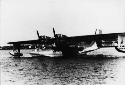  Н343 PBN-1 (1).jpg