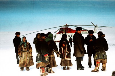  ф. ВВ в тундре - 31415.jpg