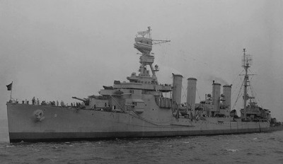  USS_Milwaukee_CL-5.jpg