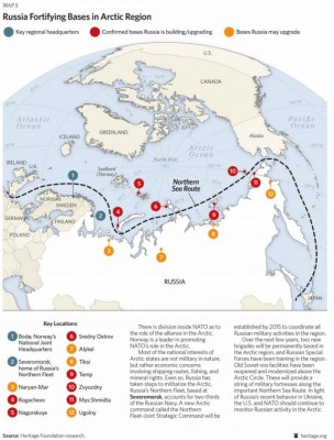  карта-Арктика-РФ_США.jpg