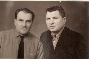 Луговой-Евдокимов : Луговой-Евдокимов.jpg