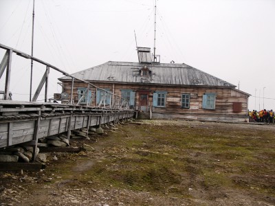  ile de Golomienny station meteo.jpg