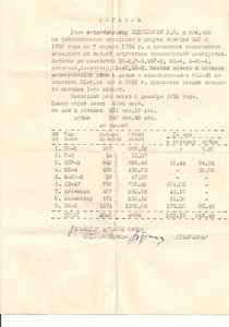 Луговой-Евдокимов : сканирование0051.jpg