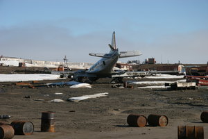  Ил-14 СССР-04188-2.jpg