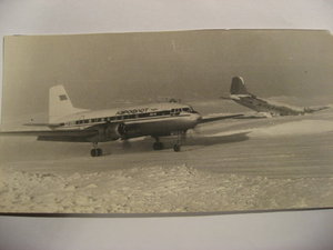  Ил-14 СССР-04188-3.jpg